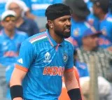 Hardik Pandya in recovery mode, ankle not in a cast; IPL 2024 availability talk far-fetched: Sources