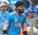 Hardik Pandya in recovery mode, ankle not in a cast; IPL 2024 availability talk far-fetched: Sources