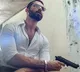Shahid Kapoor, Pooja Hegde-starrer film 'Deva’ wraps up 1st schedule in Mumbai