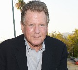 Actor Ryan O'Neal died of congestive heart failure