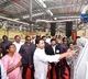CenturyPly's largest plant inaugurated in Andhra Pradesh