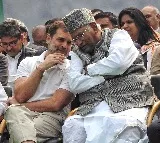 Major rejig in Cong ahead of 2024 LS polls; Priyanka removed as party's UP in-charge