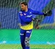 IPL 2024: MS Dhoni will start working in the nets soon, says CSK CEO KS Viswanathan
