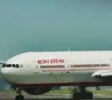 Air India receives India’s first Airbus A350 aircraft