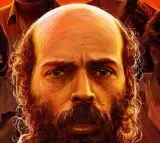 Toby Review