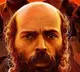 Toby Review