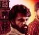 Karimnagar's Most Wanted Review