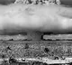 China Set For Nuclear Weapons Test