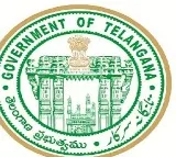 Invitation to applications for new ration cards in Telangana from December 28