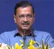 ED summons Kejriwal for the third time