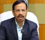 TSRTC key appeal to women passengers give priority to Palle Velugu busses for short distence