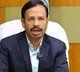 TSRTC key appeal to women passengers give priority to Palle Velugu busses for short distence