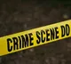 Private bus collides with tractor in anantapur four dead