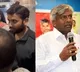 Komati Jayaram condemns Yash Bodduluri arrest and calls of protests in all cities across USA