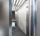 Lift Crashes From 8th Floor In Noida Building 5 Techies In ICU