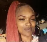 Black Woman In US Shot Dead By Cop