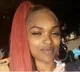 Black Woman In US Shot Dead By Cop