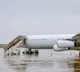 A340 Flight Stopped In France And Indian Embassy Reaction