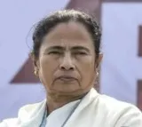 BJP dares Mamata Banerjee to contest against Modi