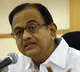 Chidambaram To Head Congresss Manifesto Committee For 2024 Polls