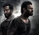 Prabhas Movie Salaar Creates Great Record In Indian Box Office