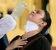 India Reports 752 New Covid Cases