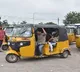 Telangana CM Revanth Reddy Meets Auto Drivers Today