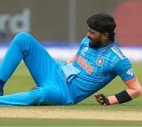 Hardik Pandya May Miss IPL 2024 Due To Injury