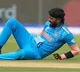 Hardik Pandya May Miss IPL 2024 Due To Injury