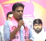 BRS swedapatra release postponed tomorrow