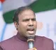 VV Lakshminarayana asked me 1000 Cr says KA Paul