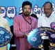 Posani Krishna Murali on Nandi Awards