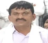 Revanth Reddy will announce sweet news Ponguleti