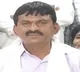 Revanth Reddy will announce sweet news Ponguleti