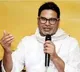 Prashant Kishor held meeting with Chandrababu