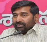 Positions are not important says Jagadish Reddy