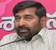 Positions are not important says Jagadish Reddy