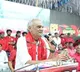 CPI Narayana comments on AP politics