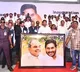 CM Jagan three day tour in Kadapa district