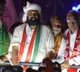 Uttam Kumar Reddy on double bed room houses
