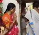 Konda Surekha on government white paper