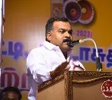 AICC appointed Makickam Tagore as AP Congress Incharge