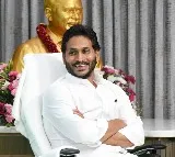 IPAC statement that the firm continue with YSRCP in AP