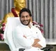 IPAC statement that the firm continue with YSRCP in AP