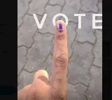 EC announces voter list correction dates check details