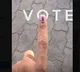 EC announces voter list correction dates check details