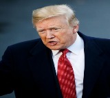 Who will be Trump's Vice President if he wins 2024 elections?