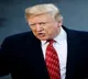 Who will be Trump's Vice President if he wins 2024 elections?