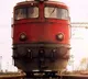 Woman, 2 kids escape unhurt after train 'ran over' them in Bihar station