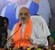Shah asks BJP leaders to ensure 'big win' in LS polls, make Ram Temple inauguration 'grand'